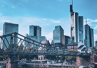 Frankfurt